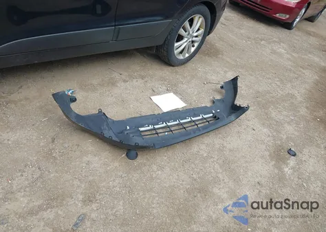 2015 Toyota Rav4 Limited z USA, uszkodzony, nr VIN 2T3DFREV4FW392414